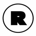 Rekids One Sampler / Various - Rekids One Sampler / Various - Vinyl Record