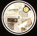 Goldfish Und Der Dulz - Ding Dong - Vinyl Record