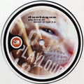 Duoteque - You Know All About Drags - Vinyl Record