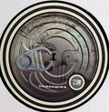 Tuning 4 / Various - Tuning 4 / Various - Vinyl Record