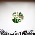 Marks,sylvie & Hal9000 - Bad Woman Meets Zen On The Street - Vinyl Record
