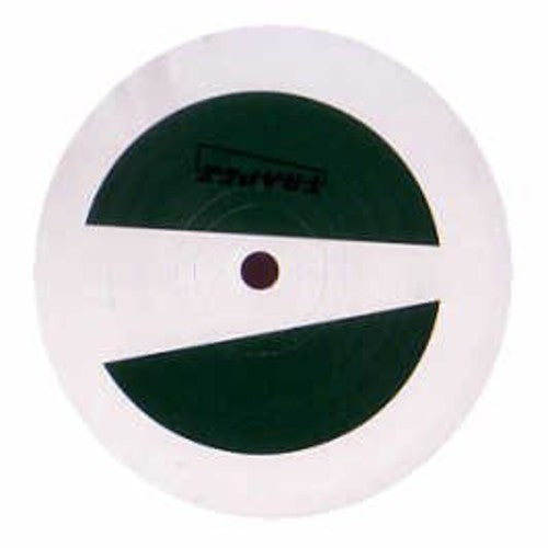 Marek Bois - You Got Good Ash Remix - Vinyl Record