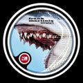 Martiniq,frank - Extrashark - Vinyl Record