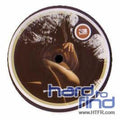 Nazca,paul - Scandale - Vinyl Record