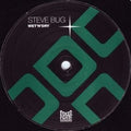 Bug,steve - Wet N Dry Ep - Vinyl Record