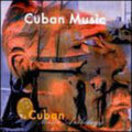Cuban Music Anthology / Various - Cuban Music Anthology / Various - Music CD