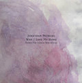 Hymn To The Valences [12" Vinyl] Vinyl Record