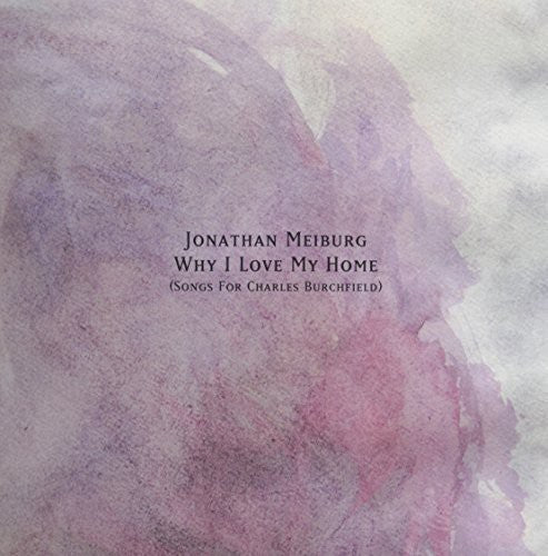 Hymn To The Valences [12" Vinyl] Vinyl Record