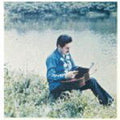 Perez,jose Papo - Salmos Y Parabolas Para Meditar - Music CD