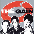 Gain - A's B's C's D's & E's - Vinyl Record