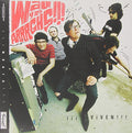 Wau y Los Arrrghs - Viven
