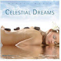Mclaughlin,rebecca - Celestial Dreams - Music CD