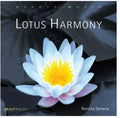 Tamana,patricia - Lotus Harmony - Music CD