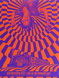 Austin Psych Fest: Live At The Power Plant / Var - Austin Psych Fest: Live At The Power Plant / Var - DVD