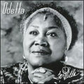 Odetta - To Ella - Music CD