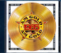 Paula Clark, Jackie DeShannon, Temptations, Tom Jones, Etc. - AM Gold 1965 (marked/ltd stock) Music CD