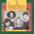 Inner Voices - Christmas In Harmony - Music CD