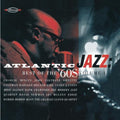 Atl Jazz: Best Of 60's / Various - Atl Jazz: Best Of 60's / Various - Music CD