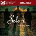 Selah - Gentle Healer - Music CD