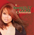 Locke,kimberly - Christmas - Music CD