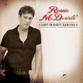 Lost in Dirty Dancing Music CD