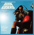 Born Losers / O.s.t. - Born Losers / O.s.t. - Music CD