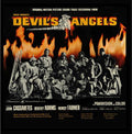 Devil's Angels / O.s.t. - Devil's Angels / O.s.t. - Music CD
