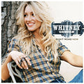 Duncan,whitney - Right Road Now - Music CD
