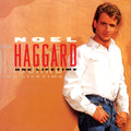 Haggard,noel - One Lifetime - Music CD