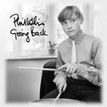 Collins,phil - Going Back - Music CD
