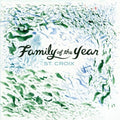 Family Of The Year - St.croix - Music CD