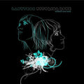 Ladytron - Witching Hour: Remixed & Rare - Music CD