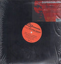 Supernatural - Victory / Victory (oh No Remix) - Vinyl Record