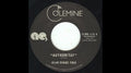 Authority/Drop Hop [7" Vinyl] Vinyl Record