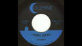 Fat Night - Things You Do - Vinyl Record