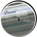 Henry & Denis - Catabolism - Vinyl Record