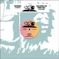 Jah Batta - Informer - Vinyl Record