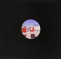 Pele & Townston - Requiem For Three Cellos - Vinyl Record