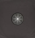 Unknown - Soniculture Confidential 001 - Vinyl Record