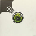 Solaris Heights - Luminesk - Vinyl Record