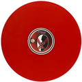 Handycraft - Le Bal Masque (catz N Dogz Mix) - Vinyl Record