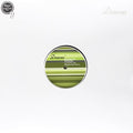 Phonique - Casualities - Vinyl Record