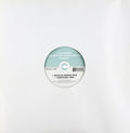 3 Channels - It's Gettin Kinda Hectic Remix - Vinyl Record