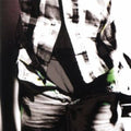 Rocker's Delight: Rock Sounds Of Darkest Paris - Rocker's Delight: Rock Sounds Of Darkest Paris - Music CD