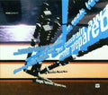Binder - Photos 01 - Music CD