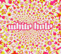 White Hole - Pink Album - Music CD