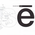 Bosetti,alessandro - Expose - Music CD