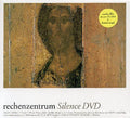 Rechenzentrum - Silence - DVD