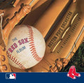 Boston Pops - Red Sox Album - Music CD
