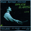 Barth,bruce - Live - Music CD